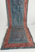 Pure Silk tapestry