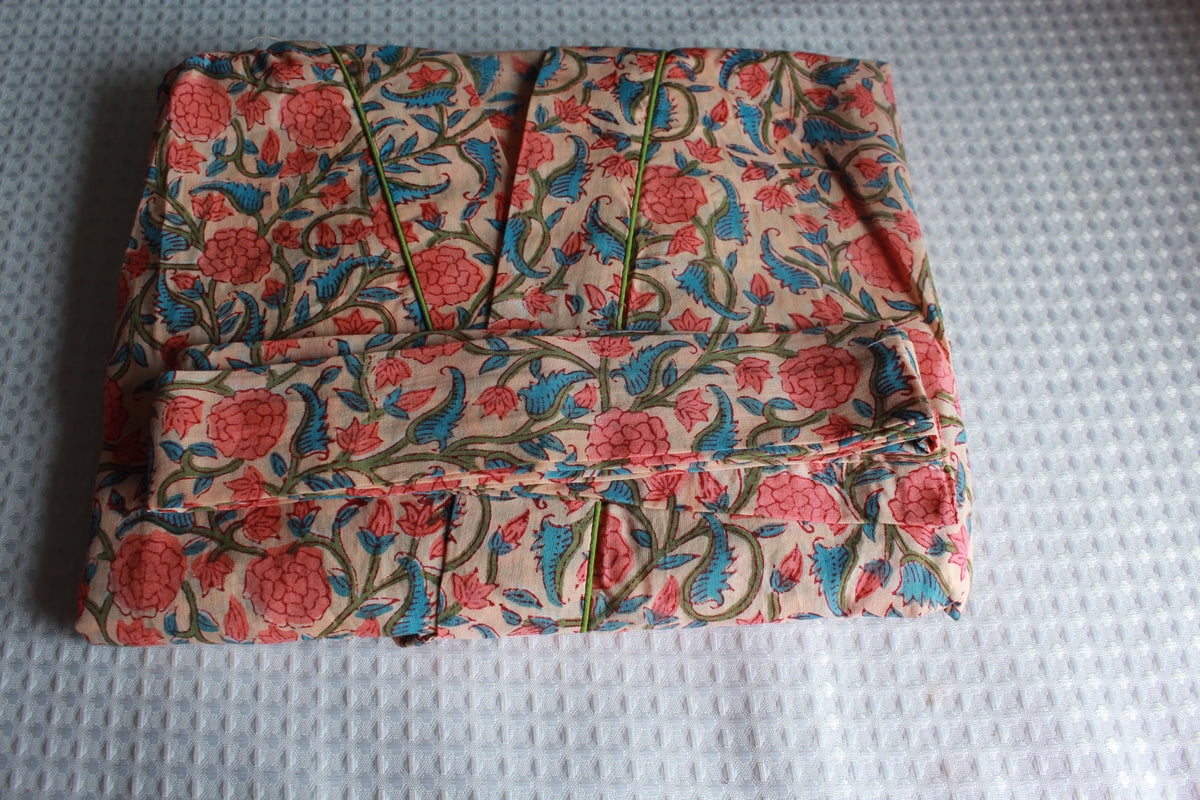 Kimono/robe
