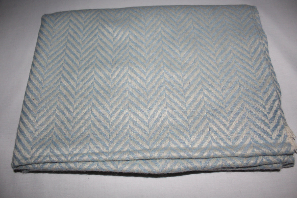 Handmade Cashmere Scarf -10 colors